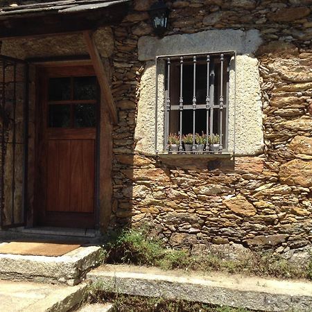 Willa Saberamar Little Country Arouca Zewnętrze zdjęcie